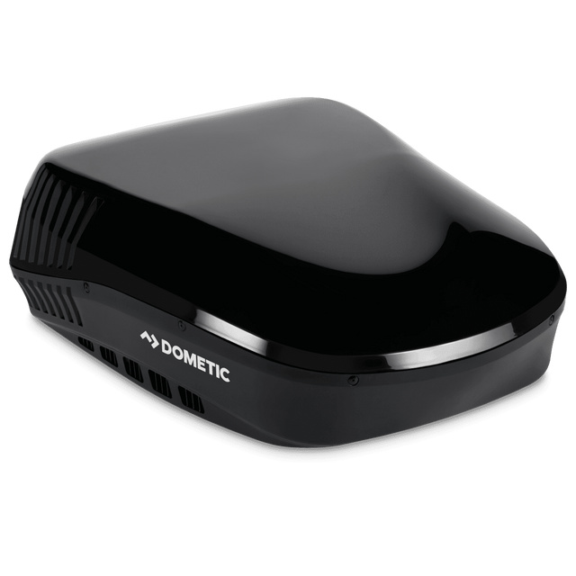 Dometic Blizzard NXT 15,000 BTU Multi-Zone Air Conditioner - Black - main