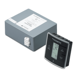 Dometic Control Kit - Black