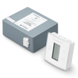 Dometic Control Kit - White