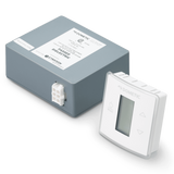 Dometic Control Kit - White
