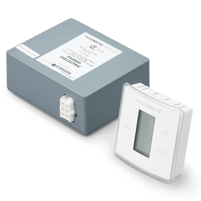 Dometic Control Kit - White