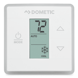 Dometic Control Kit - Thermostat