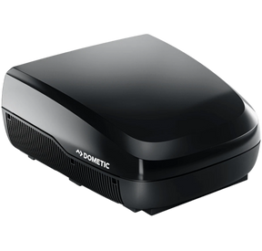 Dometic FreshJet 3 Series 13K-15K BTU RV Air Conditioner - Black Main