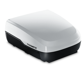 Dometic FreshJet 3 Series 13,500 BTU Rooftop RV Air Conditioner - white - main