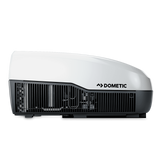 Dometic FreshJet 3 Series 15,000 BTU Rooftop RV Air Conditioner - white - side view