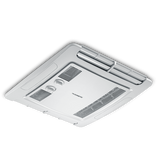 Dometic Freshjet Mechanical Air Distribution Box-Manual Ceiling Controls - main