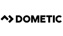 Dometic Logo