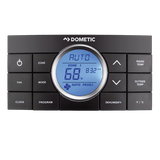 Dometic Multi Zone CCC Thermostat - Black