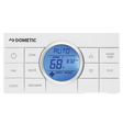 Dometic Multi Zone CCC Thermostat - White