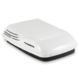Dometic Penguin II 13,500 BTU Low Profile Rooftop RV AC - main