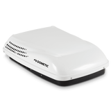 Dometic Penguin II 13,500 BTU Low Profile Rooftop RV AC - main