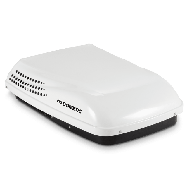 Dometic Penguin II 13,500 BTU Low Profile Rooftop RV AC - main