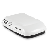 Dometic Penguin II High Capacity Low Profile Rooftop AC - white - main