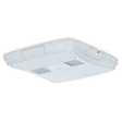 Dometic Universal Air Distribution Box - Non-Ducted Application