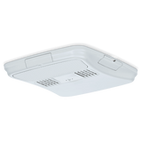 Dometic Universal Air Distribution Box - Non-Ducted Application
