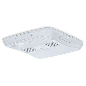 Dometic Universal Air Distribution Box - Non-Ducted Application
