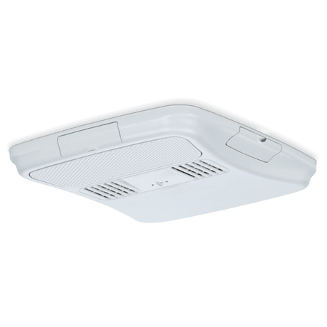 Dometic Universal Air Distribution Box - Non-Ducted Application