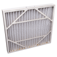 Dri-Eaz HEPA 700 Pleated Paper MERV 8 Filter (125026) - Main