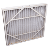 Dri-Eaz HEPA 700 Pleated Paper MERV 8 Filter (125026) - Main