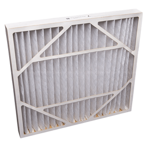 Dri-Eaz HEPA 700 Pleated Paper MERV 8 Filter (125026) - Main