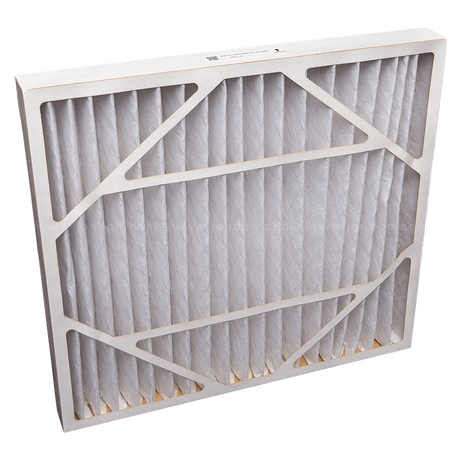 Dri-Eaz HEPA 700 Pleated Paper MERV 8 Filter (125026) - Main