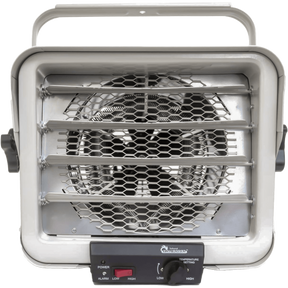 Dr. Infrared Heater DR966 Garage & Commercial Heater