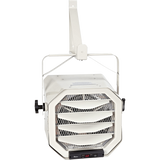 Dr. Infrared Heater 10000 Watt Wall/Ceiling Mounted Garage Heater
