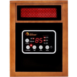 Dr. Infrared Heater DR968 Original Space Heater