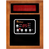 Dr. Infrared Heater DR968 Original Space Heater