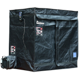 Dr Infrared Heater Portable Bedbug Heater - Main