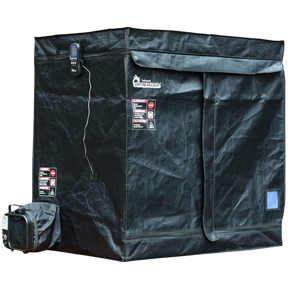 Dr Infrared Heater Portable Bedbug Heater - Main