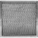 Dri-Eaz 100252 4-PRO Four Stage Filter