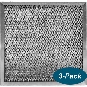 Dri-Eaz F590 4-PRO Four Stage Filter 3-Pack
