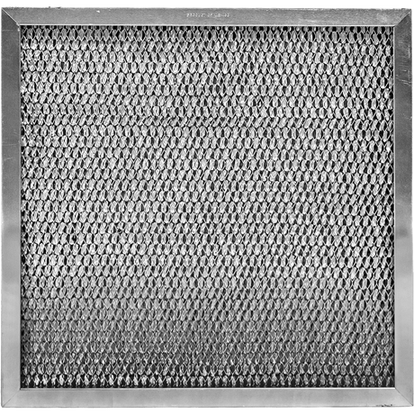Dri-Eaz 100250 4-PRO Four Stage Air Filter