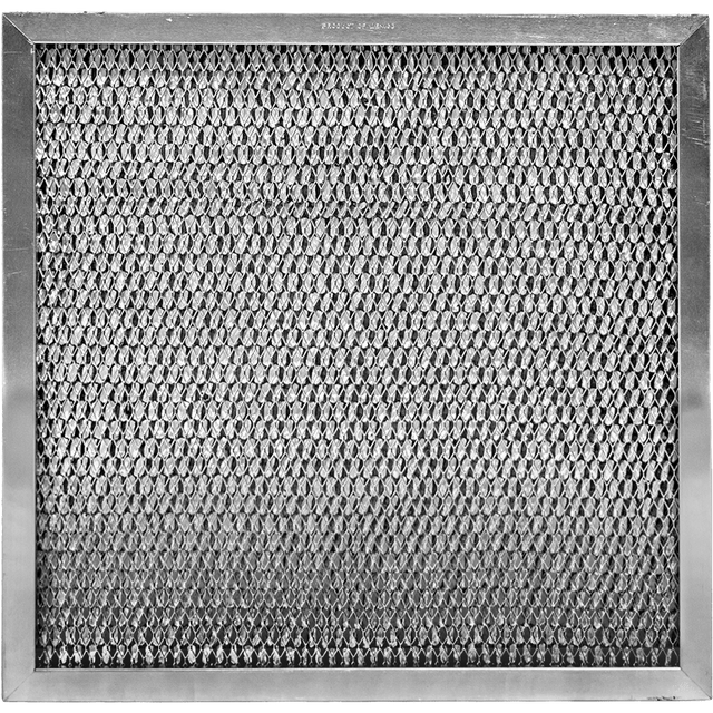 Dri-Eaz 100250 4-PRO Four Stage Air Filter