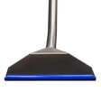 Dri-Eaz All Surface Extraction Glide Replacement - Main