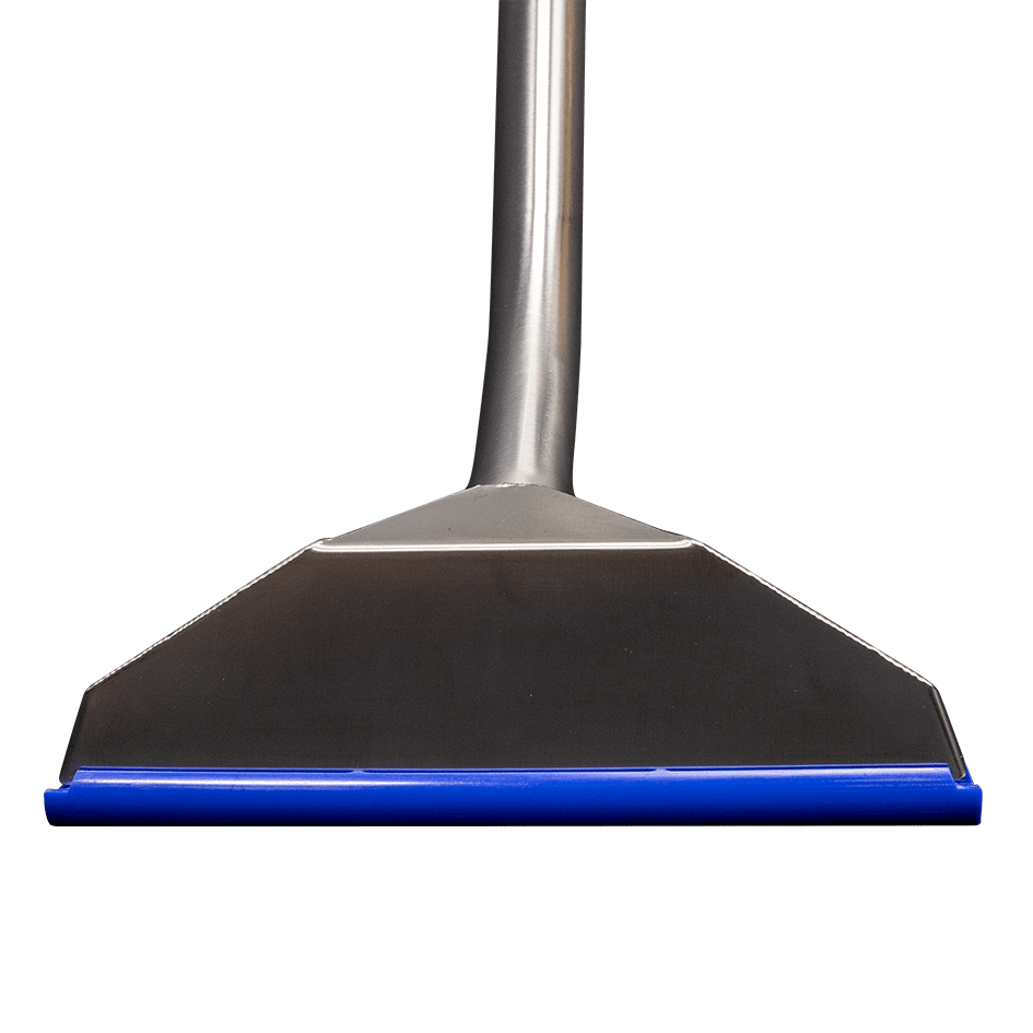 Dri-Eaz All Surface Extraction Glide Replacement - Main