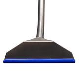 Dri-Eaz All Surface Extraction Glide Replacement - Main