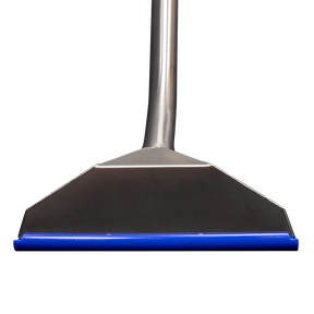 Dri-Eaz All Surface Extraction Glide Replacement - Main