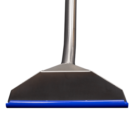 Dri-Eaz All Surface Extraction Glide Replacement - Main