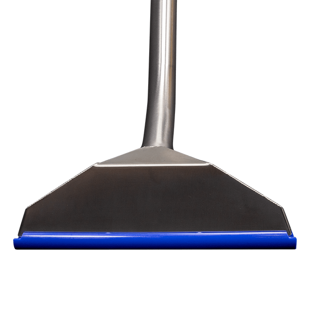Dri-Eaz All Surface Extraction Glide Replacement - Main