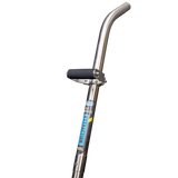 Dri-Eaz All Surface Extraction Tool - Handle