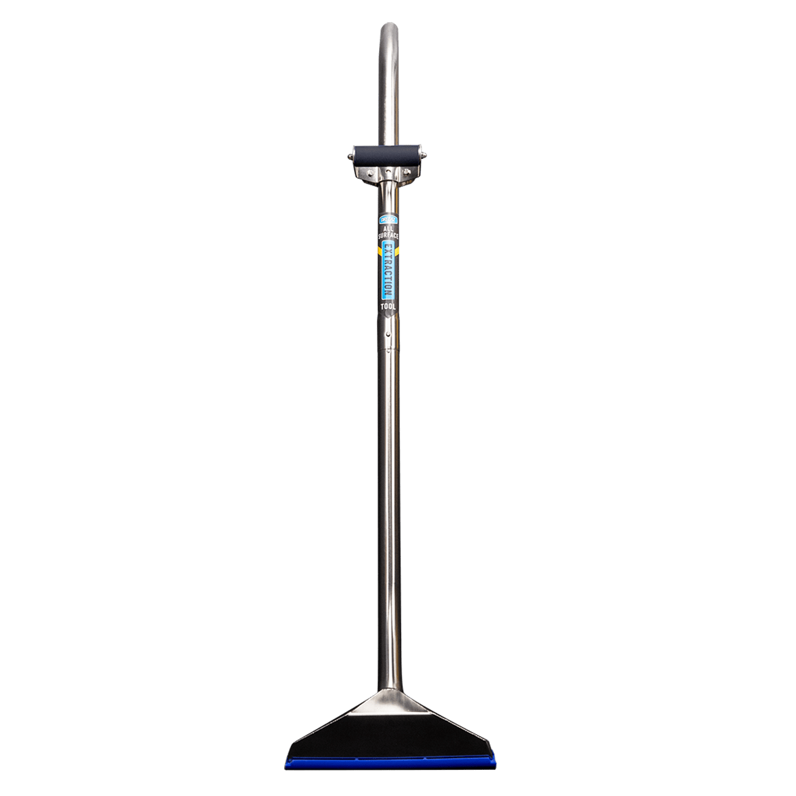 Dri-Eaz All Surface Extraction Tool - Main