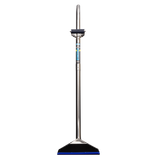 Dri-Eaz All Surface Extraction Tool - Main