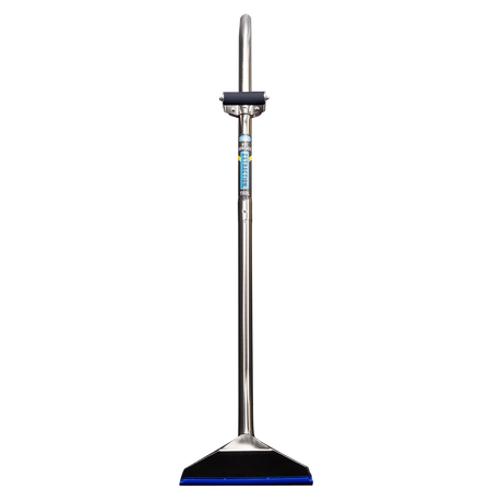 Dri-Eaz All Surface Extraction Tool - Main