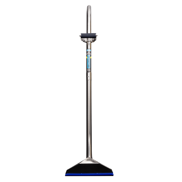Dri-Eaz All Surface Extraction Tool - Main