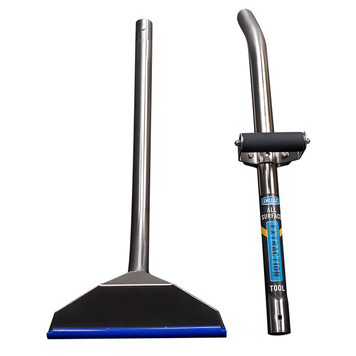Dri-Eaz All Surface Extraction Tool - Parts