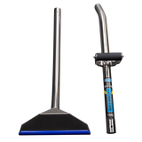Dri-Eaz All Surface Extraction Tool - Parts