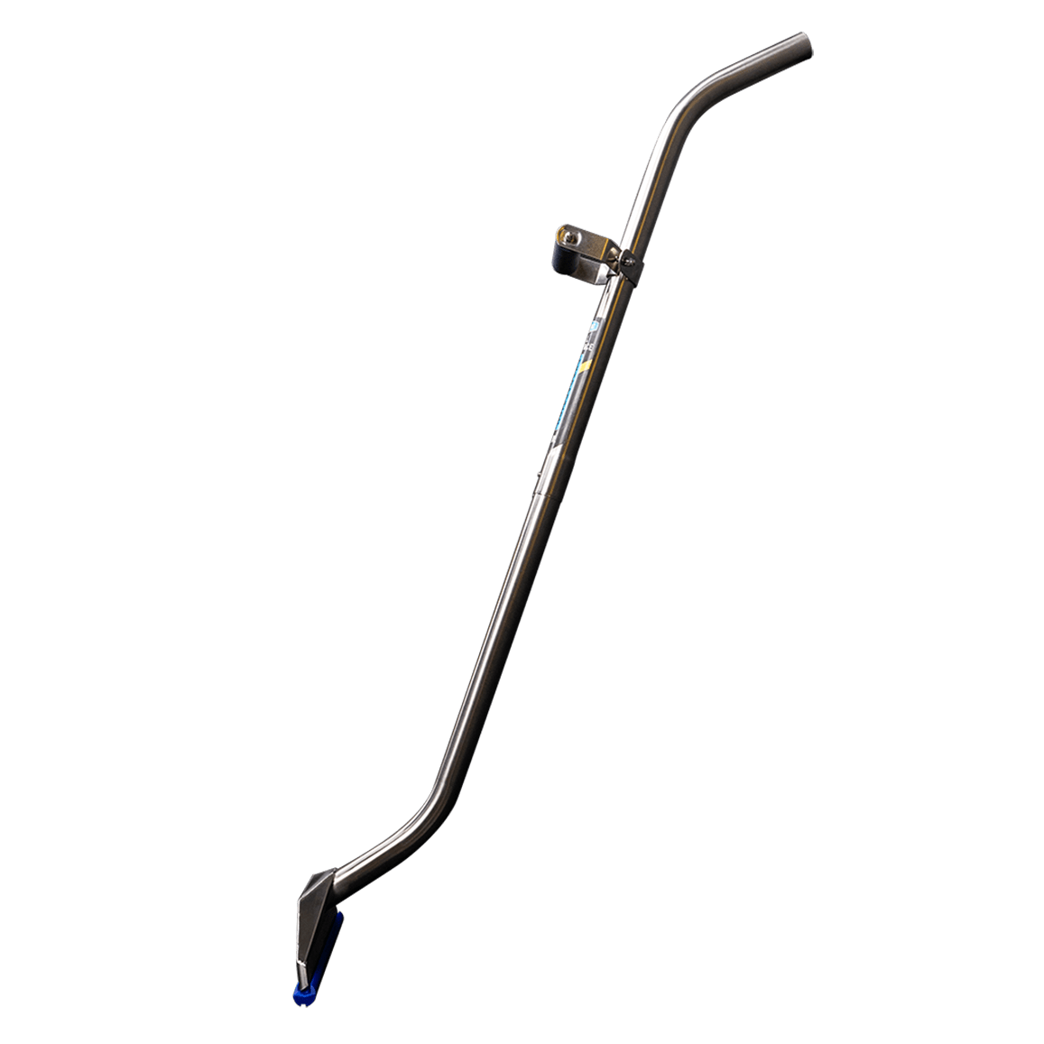 Dri-Eaz All Surface Extraction Tool - Side