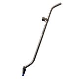 Dri-Eaz All Surface Extraction Tool - Side